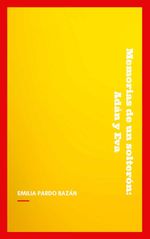 bw-memorias-de-un-solteroacuten-adaacuten-y-eva-ntmc-9782291076926