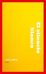 bw-el-silencio-blanco-ntmc-9782291077282