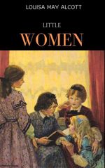 bw-little-women-with-biographical-introduction-page2page-9782291080909