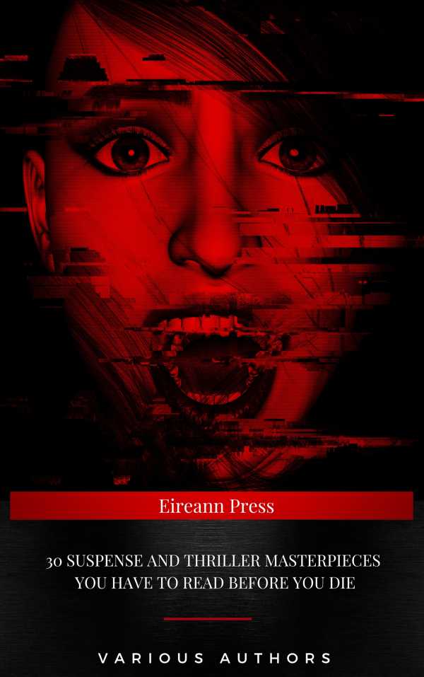 bw-30-suspense-and-thriller-masterpieces-you-have-to-read-before-you-die-whitemore-kennett-9782291081586