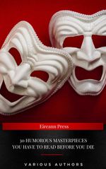 bw-30-humorous-masterpieces-you-have-to-read-before-you-die-ab-books-9782291081609
