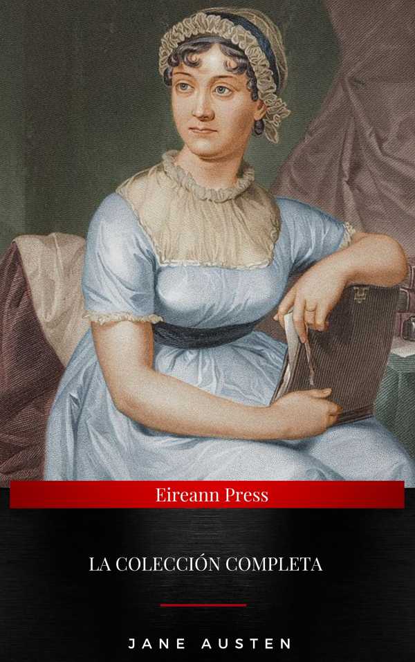 bw-jane-austen-coleccioacuten-integral-slash-books-9782291081654