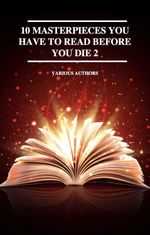 bw-10-masterpieces-you-have-to-read-before-you-die-2-niniread-9782291082170