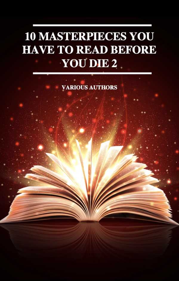 bw-10-masterpieces-you-have-to-read-before-you-die-2-niniread-9782291082170