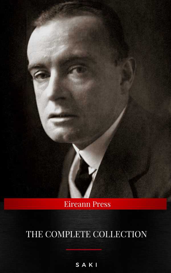 bw-the-complete-saki-145-novels-and-short-stories-readon-9782291082491