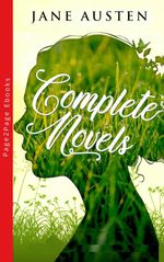 bw-jane-austen-the-complete-novels-page2page-9782291082729