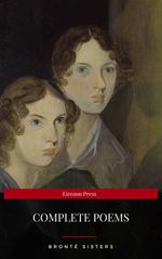 bw-bronteuml-sisters-complete-poems-eireann-press-oregan-publishing-9782377870042