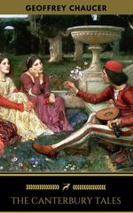 bw-the-canterbury-tales-golden-deer-classics-oregan-publishing-9782377870073