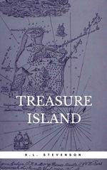 bw-treasure-island-book-center-oregan-publishing-9782377870097