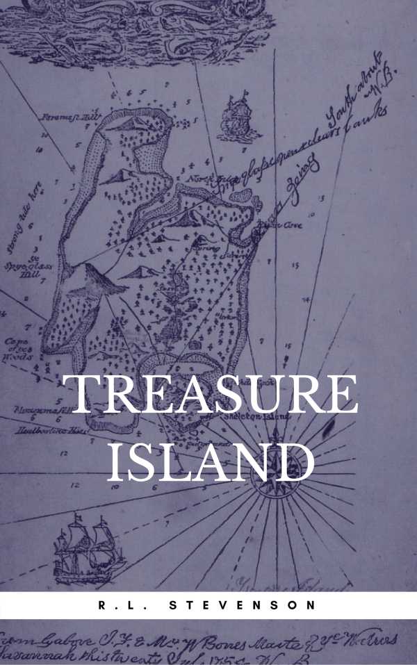 bw-treasure-island-book-center-oregan-publishing-9782377870097