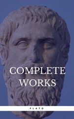 bw-plato-the-complete-works-book-center-oregan-publishing-9782377870134