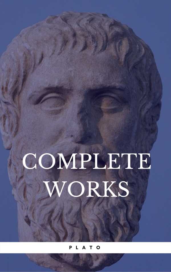 bw-plato-the-complete-works-book-center-oregan-publishing-9782377870134