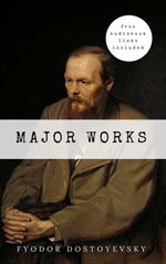 bw-fyodor-dostoyevsky-major-works-wsbld-9782377870172