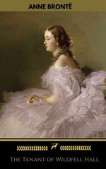bw-the-tenant-of-wildfell-hall-golden-deer-classics-oregan-publishing-9782377870271
