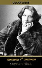 bw-oscar-wilde-complete-poems-golden-deer-classics-flip-9782377870295