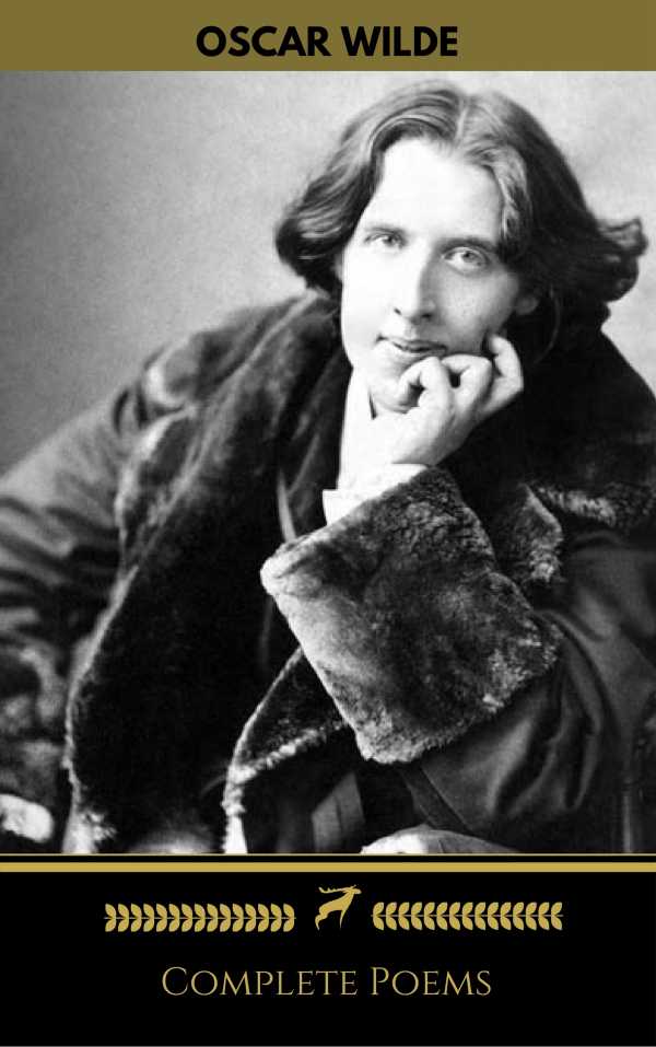 bw-oscar-wilde-complete-poems-golden-deer-classics-flip-9782377870295
