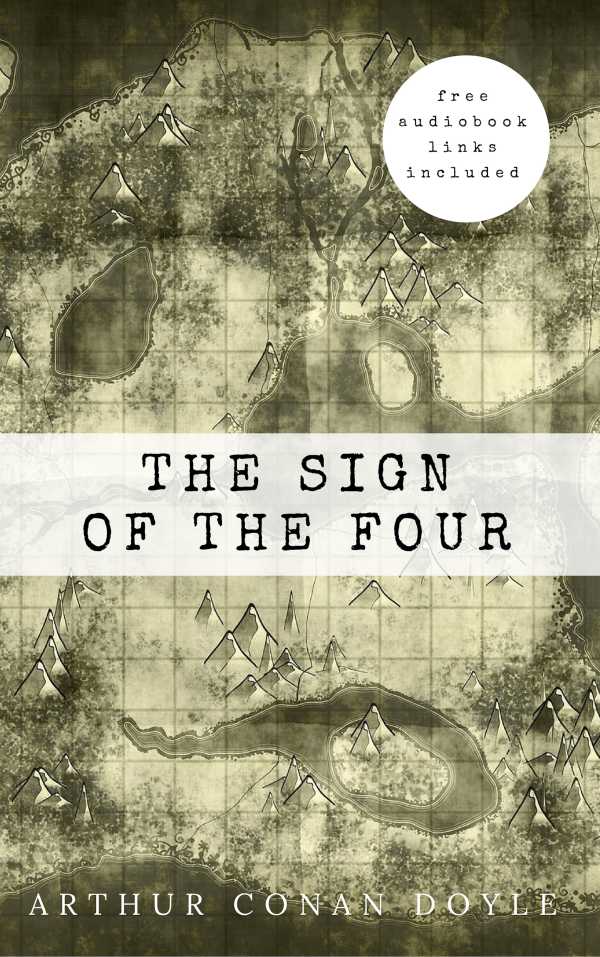 bw-arthur-conan-doyle-the-sign-of-the-four-the-sherlock-holmes-novels-and-stories-2-wsbld-9782377870349
