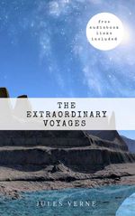 bw-jules-verne-the-extraordinary-voyages-collection-wsbld-9782377870356