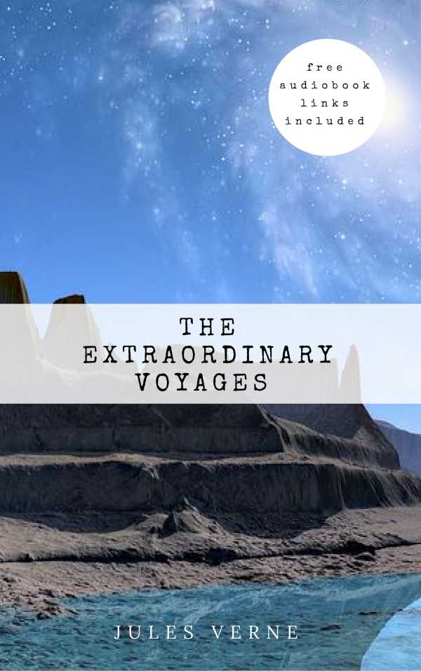 bw-jules-verne-the-extraordinary-voyages-collection-wsbld-9782377870356