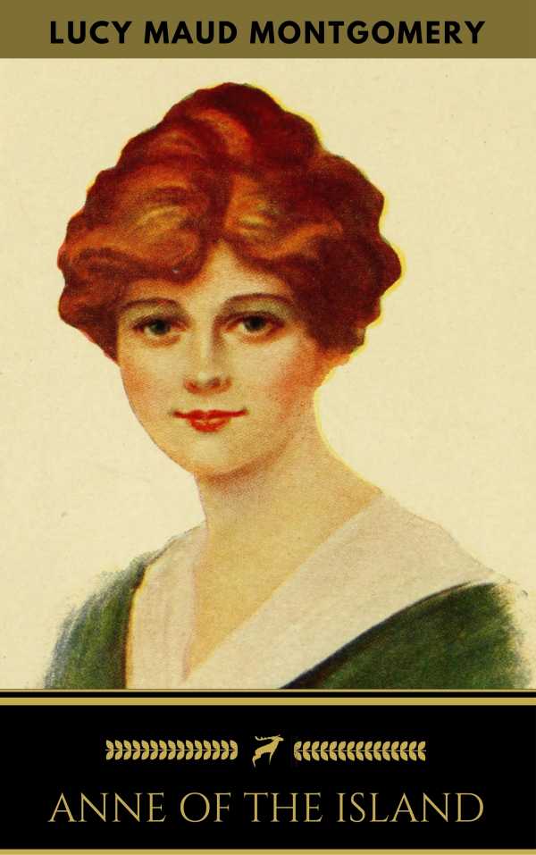 bw-anne-of-the-island-anne-shirley-series-3-oregan-publishing-9782377870387