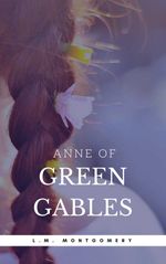 bw-anne-of-green-gables-collection-anne-of-green-gables-anne-of-the-island-and-more-anne-shirley-books-book-center-oregan-publishing-9782377870394