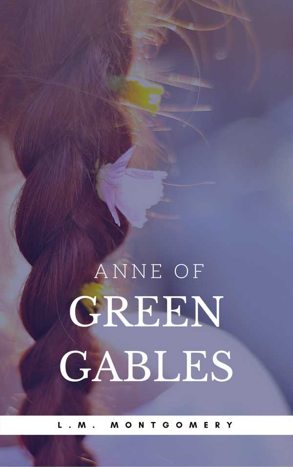 bw-anne-of-green-gables-collection-anne-of-green-gables-anne-of-the-island-and-more-anne-shirley-books-book-center-oregan-publishing-9782377870394