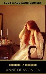 bw-anne-of-avonlea-anne-shirley-series-2-oregan-publishing-9782377870431