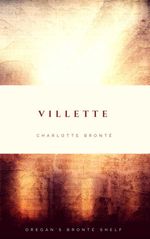 bw-villette-oregan-publishing-9782377870448