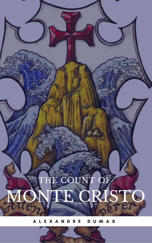 bw-the-count-of-monte-cristo-book-center-oregan-publishing-9782377870561