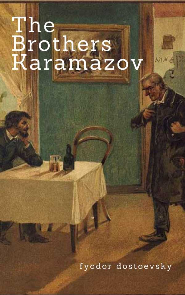 bw-the-brothers-karamazov-zongo-classics-zongo-9782377870738