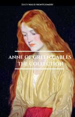 bw-anne-of-green-gables-the-collection-wsbld-9782377870752