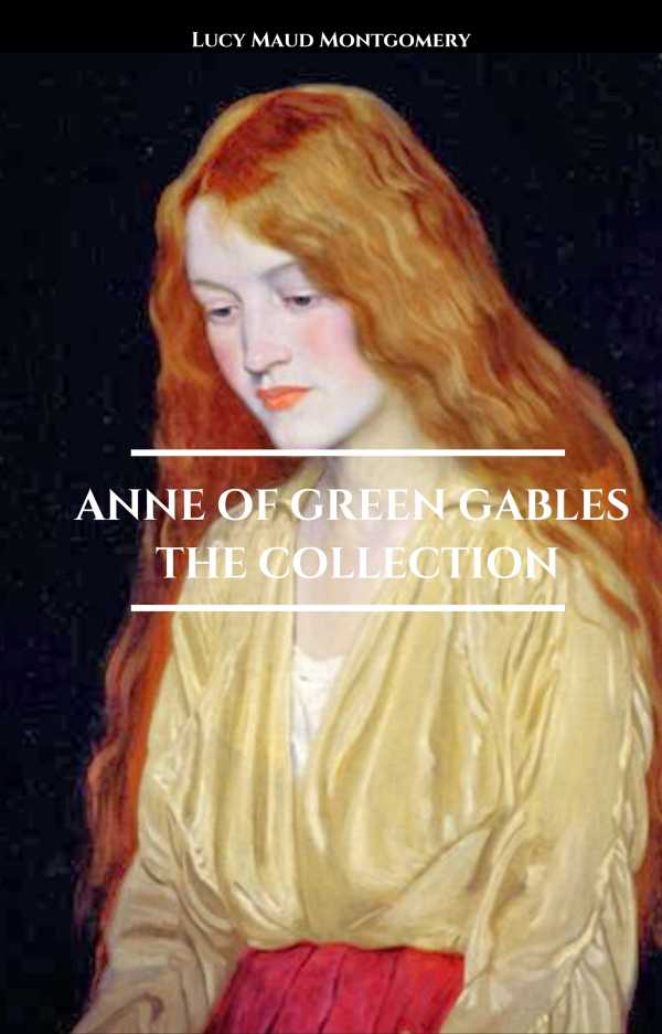 bw-anne-of-green-gables-the-collection-wsbld-9782377870752