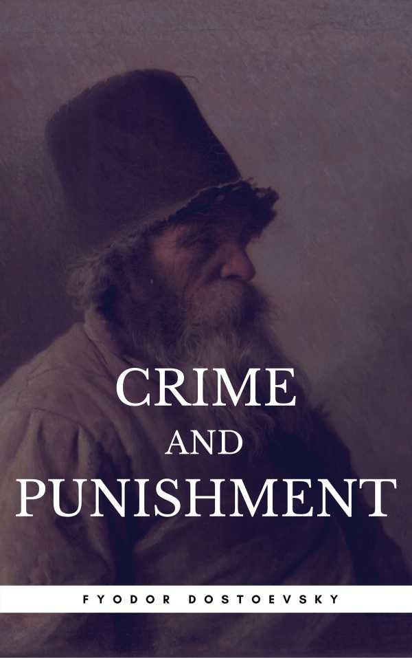 bw-crime-and-punishment-book-center-oregan-publishing-9782377870776