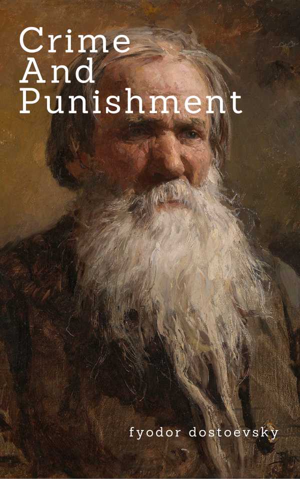 bw-crime-and-punishment-zongo-classics-zongo-9782377870783