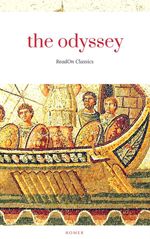 bw-the-odyssey-of-homer-readon-classics-readon-9782377870837