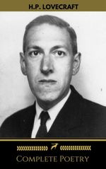 bw-hp-lovecraft-complete-poetry-golden-deer-classics-oregan-publishing-9782377870868