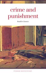 bw-crime-and-punishment-readon-classics-editions-readon-9782377870912