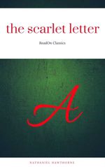 bw-the-scarlet-letter-readon-classics-readon-9782377870936