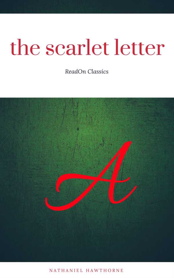 bw-the-scarlet-letter-readon-classics-readon-9782377870936