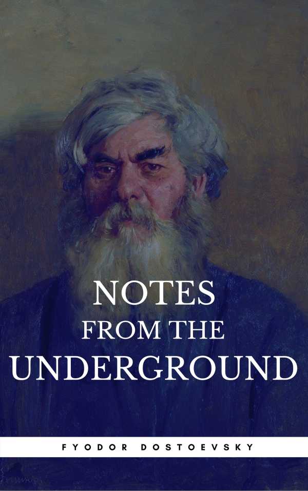 bw-notes-from-the-underground-book-center-oregan-publishing-9782377870974