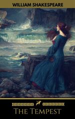 bw-the-tempest-golden-deer-classics-oregan-publishing-9782377871209