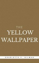 bw-the-yellow-wallpaper-book-center-oregan-publishing-9782377871223