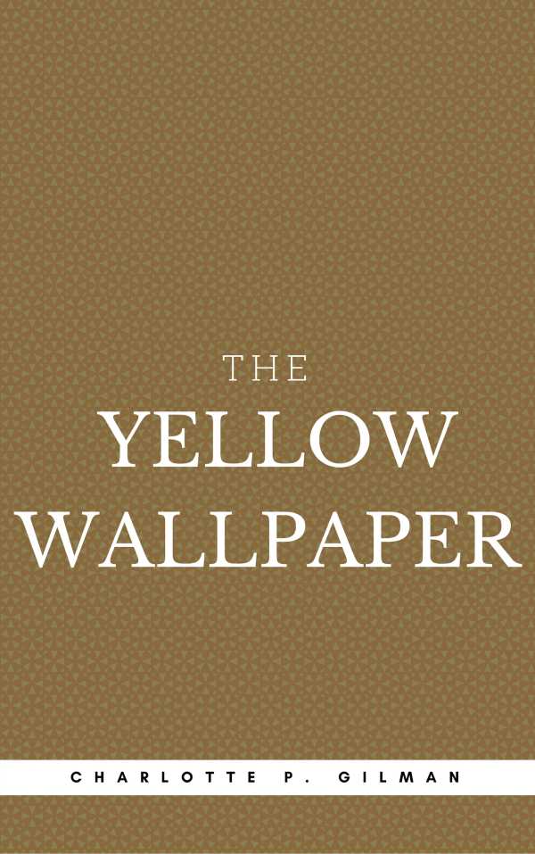 bw-the-yellow-wallpaper-book-center-oregan-publishing-9782377871223
