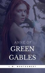 bw-anne-of-green-gables-anne-shirley-series-1-oregan-publishing-9782377871278