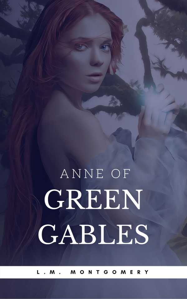 bw-anne-of-green-gables-anne-shirley-series-1-oregan-publishing-9782377871278