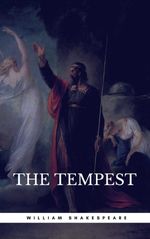bw-the-tempest-book-center-oregan-publishing-9782377871308