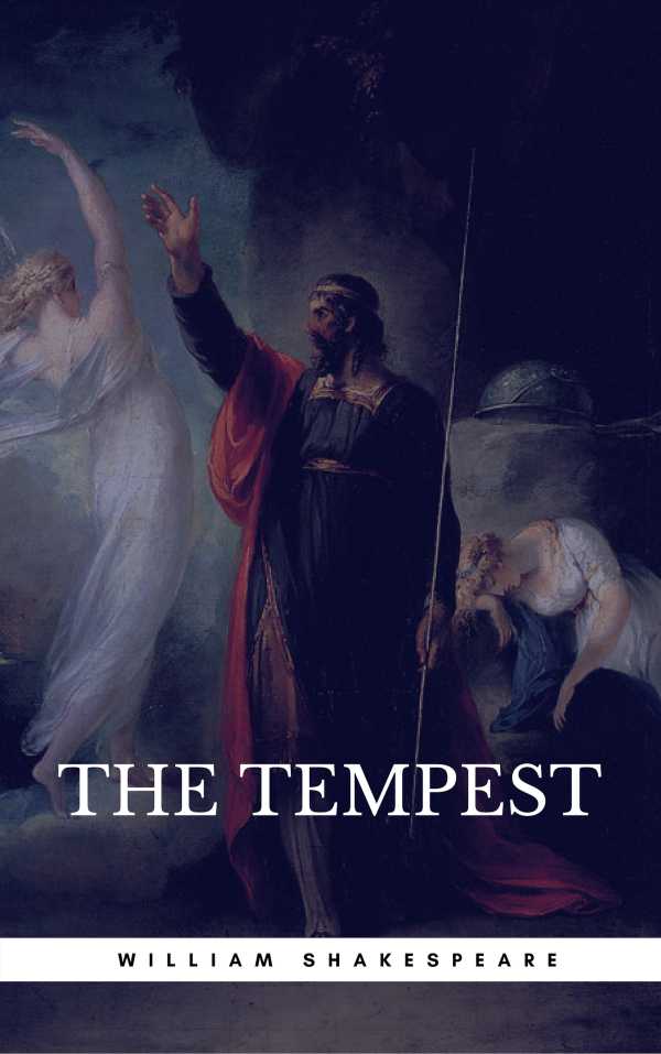 bw-the-tempest-book-center-oregan-publishing-9782377871308