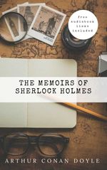 bw-arthur-conan-doyle-the-memoirs-of-sherlock-holmes-the-sherlock-holmes-novels-and-stories-4-wsbld-9782377871391