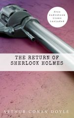 bw-arthur-conan-doyle-the-return-of-sherlock-holmes-the-sherlock-holmes-novels-and-stories-6-wsbld-9782377871407