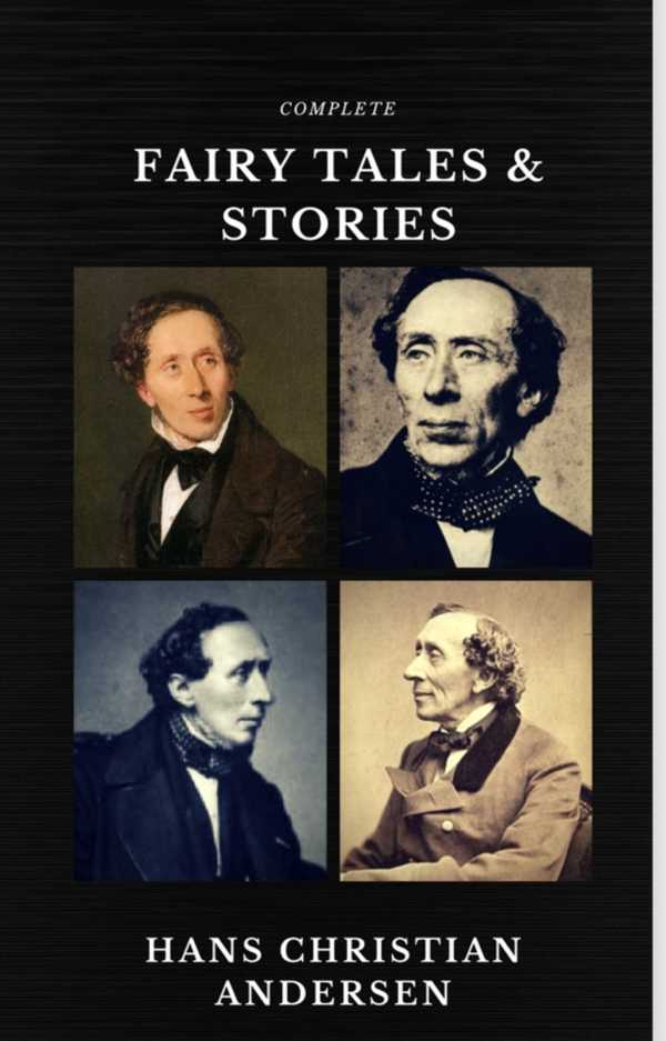 bw-hans-christian-andersen-fairy-tales-and-stories-quattro-classics-the-greatest-writers-of-all-time-ntmc-9782377871414